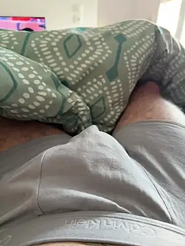 sudistept online show from April 21, 5:08 pm