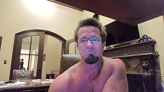 sluttydylan online show from November 22, 6:13 am