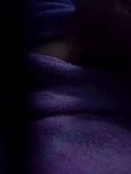 Naruto363 online show from February 12, 12:11 pm