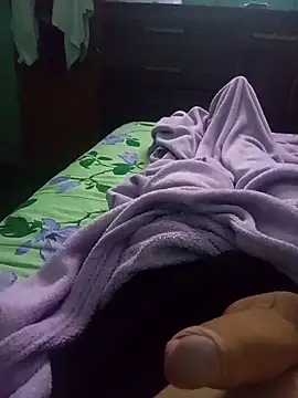 Naruto363 online show from April 1, 9:55 am