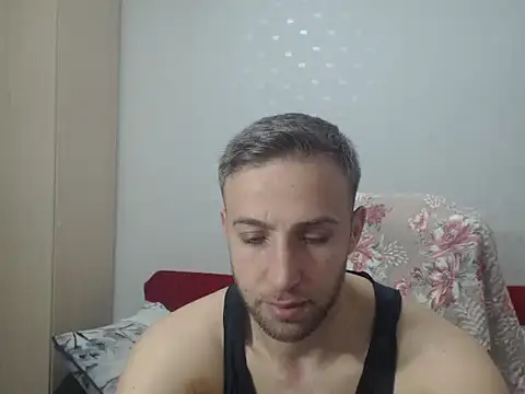 PrinceEagle online show from February 3, 10:42 am