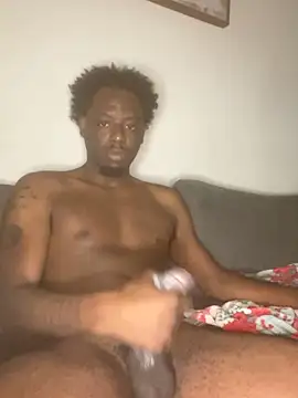 Andrew130 online show from March 28, 1:22 pm