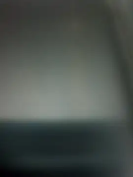 Chancho141414 online show from March 3, 8:16 pm