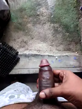 rajesh31tamil online show from October 20, 12:58 am