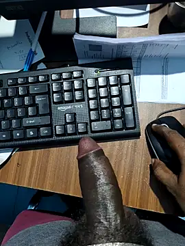 rajesh31tamil online show from February 12, 1:48 pm