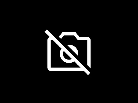 rajesh31tamil online show from January 9, 8:08 am