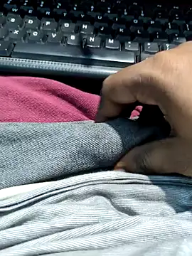 rajesh31tamil online show from December 21, 2:30 am