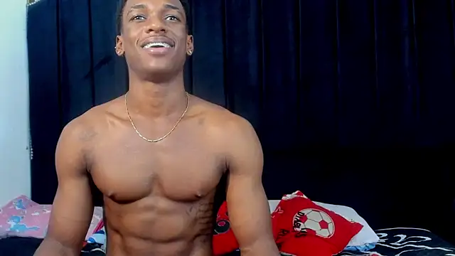 charlie dam online show from September 24, 2:11 am