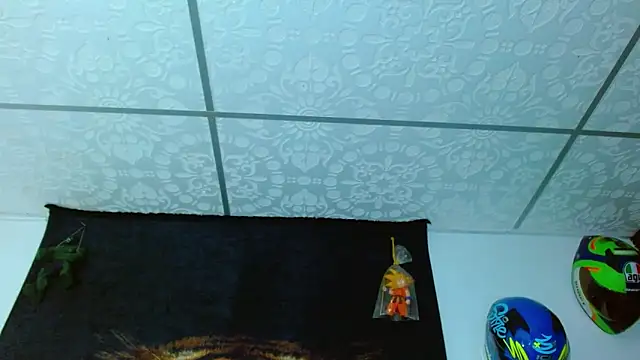 Snapshot of Michaell_Myerss_ chatting on September 15, 7:37 pm Michaell Myerss  online show from September 15, 7:37 pm