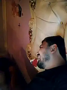 eminrehi online show from September 10, 3:10 pm