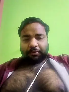 Rmoeo92 online show from January 15, 2:04 am