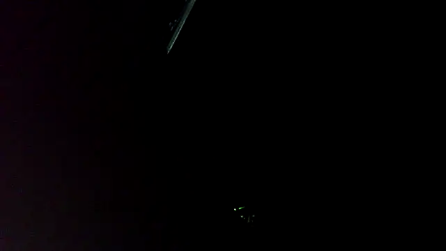 AKI09aki online show from June 20, 5:56 am