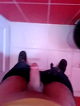 sokrates13 online show from February 14, 11:31 am