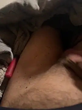 Krusito187 online show from February 1, 3:00 pm