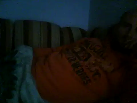 Rejtelmesest online show from December 18, 10:39 pm