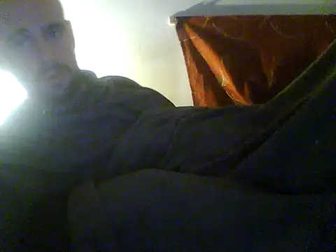 Rejtelmesest online show from November 30, 9:28 pm