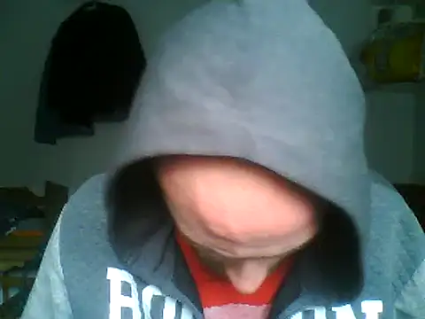 Rejtelmesest online show from October 1, 12:42 pm