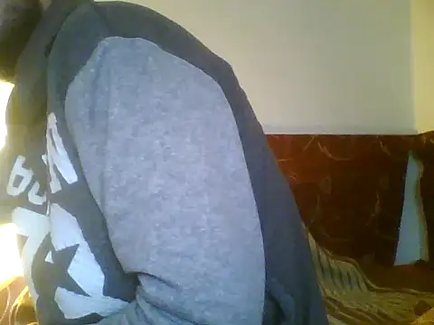 Rejtelmesest online show from December 2, 11:24 am