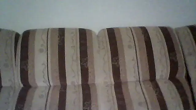 Rejtelmesest online show from June 8, 8:48 am