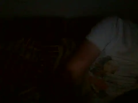 Rejtelmesest online show from April 28, 10:14 pm