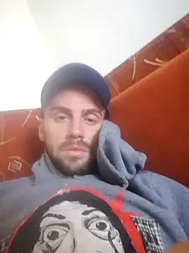 Rejtelmesest online show from March 20, 1:15 pm