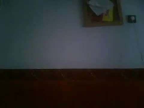 Rejtelmesest online show from March 6, 5:35 am