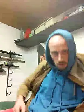 Rejtelmesest online show from December 24, 1:06 am