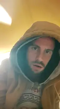 Rejtelmesest online show from December 8, 8:15 pm