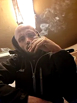 Rejtelmesest online show from February 10, 10:30 pm