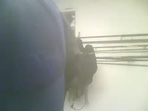 Rejtelmesest online show from March 6, 7:10 pm