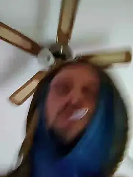 Rejtelmesest online show from December 31, 7:53 am