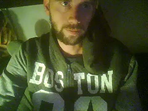 Rejtelmesest online show from February 27, 9:04 pm