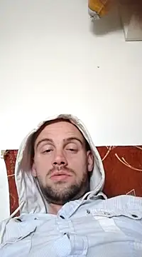 Rejtelmesest online show from March 5, 7:16 am