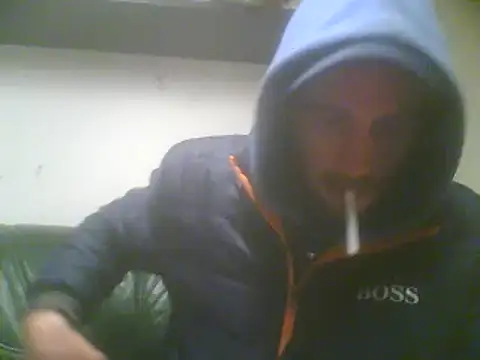 Rejtelmesest online show from March 18, 6:28 pm