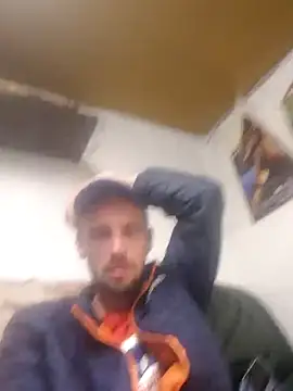 Rejtelmesest online show from March 20, 11:23 pm