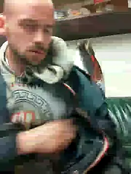 Rejtelmesest online show from December 17, 7:15 pm