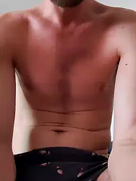 Rejtelmesest online show from January 6, 8:46 am