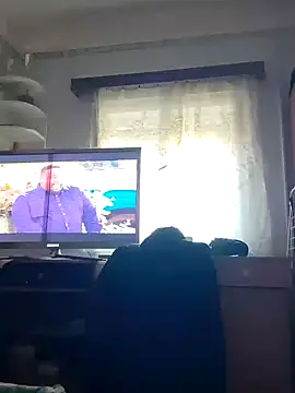 Rejtelmesest online show from January 14, 12:14 pm