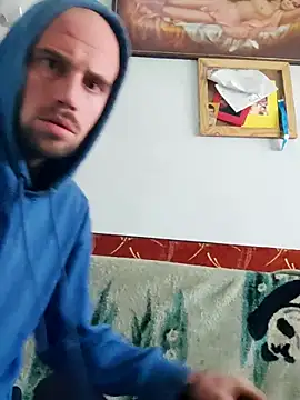 Rejtelmesest online show from January 24, 8:55 am