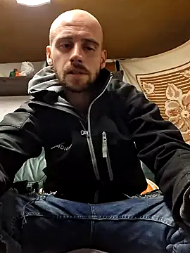 Rejtelmesest online show from February 6, 2:00 am