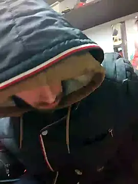 Rejtelmesest online show from December 21, 6:55 pm