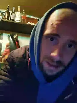 Rejtelmesest online show from January 20, 12:15 am