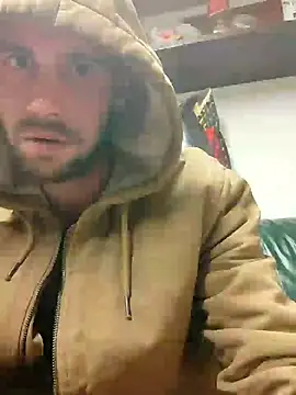 Rejtelmesest online show from December 9, 11:30 pm