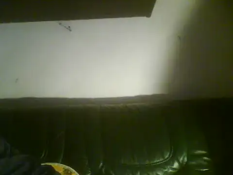 Rejtelmesest online show from March 11, 11:26 pm