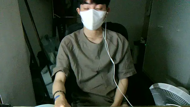 max5388 online show from September 23, 4:39 pm