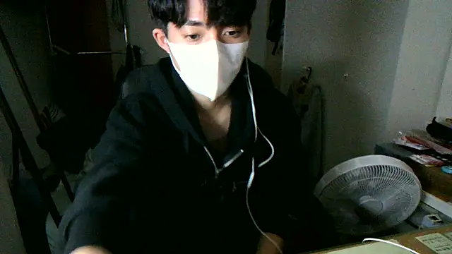 max5388 online show from November 23, 5:02 pm