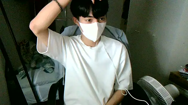 max5388 online show from October 8, 5:39 pm