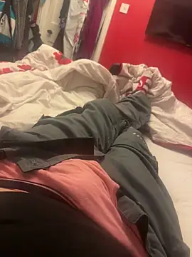 jacko123445 online show from December 5, 6:56 pm