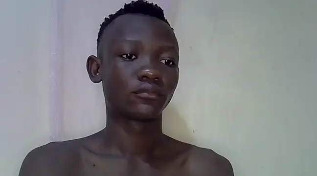 Snapshot of KING_SQUIRT chatting on December 19, 10:34 am KING SQUIRT online show from December 19, 10:34 am