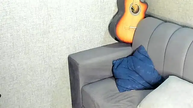 Ricardogo19 online show from October 4, 1:32 am